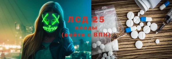 дживик Абаза