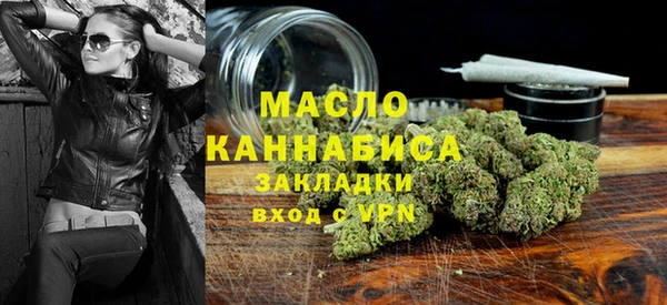 дживик Абаза