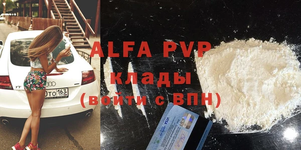 дживик Абаза
