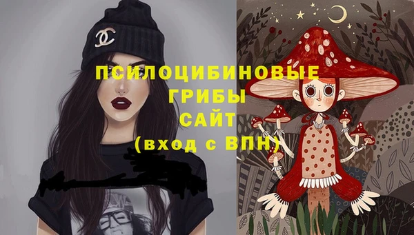 хмурый Абдулино