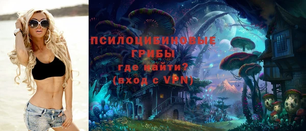 хмурый Абдулино