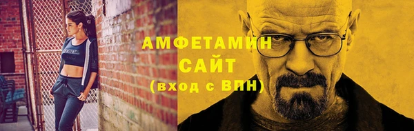 дживик Абаза